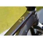 SUNN Tox 26 chez vélo horizon port gratuit à partir de 300€