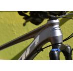 SUNN Tox 26 chez vélo horizon port gratuit à partir de 300€