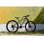 SUNN Tox 26 chez vélo horizon port gratuit à partir de 300€
