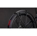 STEREO HYBRID ONE22 PRO 600 FE Marques 3,00 €