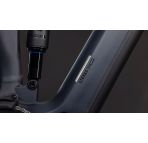 STEREO HYBRID ONE22 PRO 600 FE Marques 3,00 €