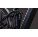 STEREO HYBRID ONE22 PRO 600 FE Marques 3,00 €