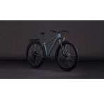 Cube Aim Pro FE 2026 chez vélo horizon port gratuit à partir de 300€