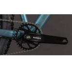 Cube Aim Pro FE 2026 chez vélo horizon port gratuit à partir de 300€