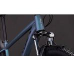 Cube Aim Pro FE 2026 chez vélo horizon port gratuit à partir de 300€