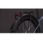 Cube Aim Pro FE 2026 chez vélo horizon port gratuit à partir de 300€