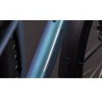 Cube Aim Pro FE 2026 chez vélo horizon port gratuit à partir de 300€