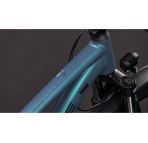 Cube Aim Pro FE 2026 chez vélo horizon port gratuit à partir de 300€