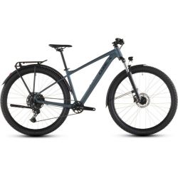 Cube Aim Pro FE 2026 chez vélo horizon port gratuit à partir de 300€