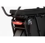 Multicharger3 Mixte FAMILY Marques 4,00 €