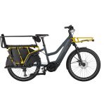 Multicharger3 Mixte FAMILY Marques 4,00 €