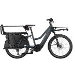 Multicharger3 Mixte FAMILY Marques 4,00 €