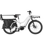 Multicharger3 Mixte FAMILY Marques 4,00 €