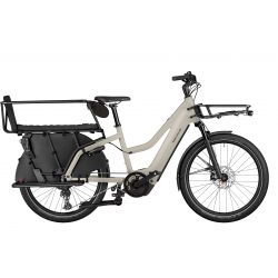 Multicharger3 Mixte FAMILY Marques 4,00 €