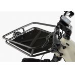 Multicharger3 Mixte FAMILY Marques 4,00 €