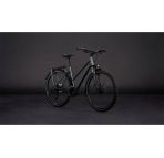 Cube Kathmandu One 2026 chez vélo horizon port gratuit à partir de 300€