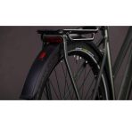 Cube Kathmandu One 2026 chez vélo horizon port gratuit à partir de 300€