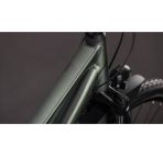 Cube Kathmandu One 2026 chez vélo horizon port gratuit à partir de 300€