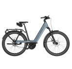 Riese & Muller Nevo5 silent CORE Marques 3,00 €