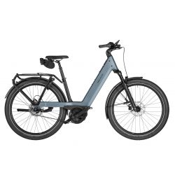 Riese & Muller Nevo5 silent CORE Marques 3,00 €