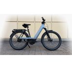 Riese & Muller Nevo5 silent CORE Marques 3,00 €