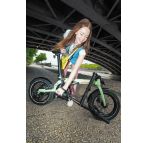 UTO OG16 chez vélo horizon port gratuit à partir de 300€