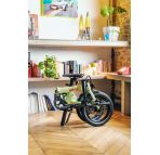 UTO OG16 chez vélo horizon port gratuit à partir de 300€