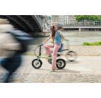 UTO OG16 chez vélo horizon port gratuit à partir de 300€