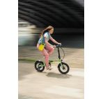 UTO OG16 chez vélo horizon port gratuit à partir de 300€