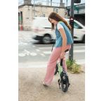 UTO OG16 chez vélo horizon port gratuit à partir de 300€