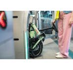 UTO OG16 chez vélo horizon port gratuit à partir de 300€