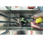 UTO OG16 chez vélo horizon port gratuit à partir de 300€