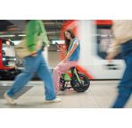 UTO OG16 chez vélo horizon port gratuit à partir de 300€