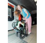 UTO OG16 chez vélo horizon port gratuit à partir de 300€