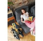 UTO OG16 chez vélo horizon port gratuit à partir de 300€