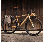 Focus Atlas 6.8 EQP 2026 chez vélo horizon port gratuit à partir de 300€