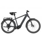 Riese & Müller Charger5 chez vélo horizon port gratuit à partir de 300€