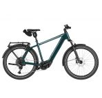 Riese & Müller Charger5 chez vélo horizon port gratuit à partir de 300€