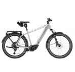 Riese & Müller Charger5 chez vélo horizon port gratuit à partir de 300€