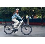 Riese & Müller Charger5 chez vélo horizon port gratuit à partir de 300€