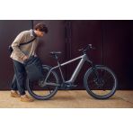 Riese & Müller Charger5 chez vélo horizon port gratuit à partir de 300€