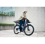 Riese & Muller Homage5 chez vélo horizon port gratuit à partir de 300€