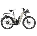 Riese & Muller Homage5 chez vélo horizon port gratuit à partir de 300€