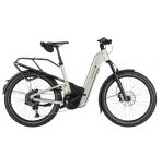 Riese & Muller Homage5 chez vélo horizon port gratuit à partir de 300€