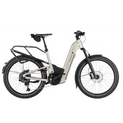 Riese & Muller Homage5 chez vélo horizon port gratuit à partir de 300€