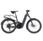 Riese & Muller Homage5 chez vélo horizon port gratuit à partir de 300€