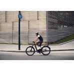 Riese & Müller Delite5 Vélo électrique 7,00 €