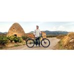 Riese & Müller Superdelite5 Vélo électrique 8,00 €