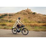 Riese & Müller Superdelite5 Vélo électrique 8,00 €