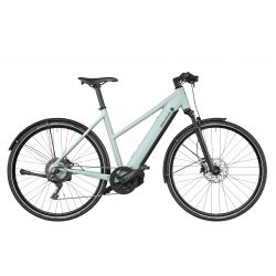 Riese & Müller Roadster4 Mixte chez vélo horizon port gratuit à partir de 300€